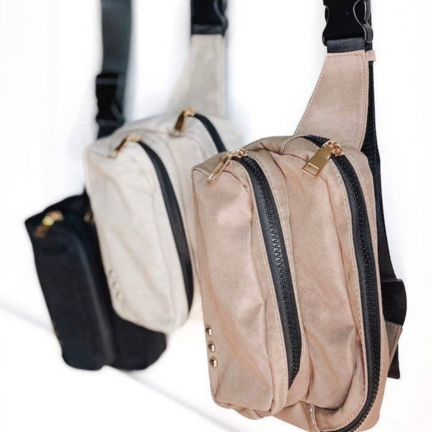 Tuscany Sling Bag
