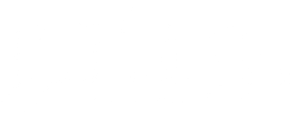 Backwoods Bliss logo