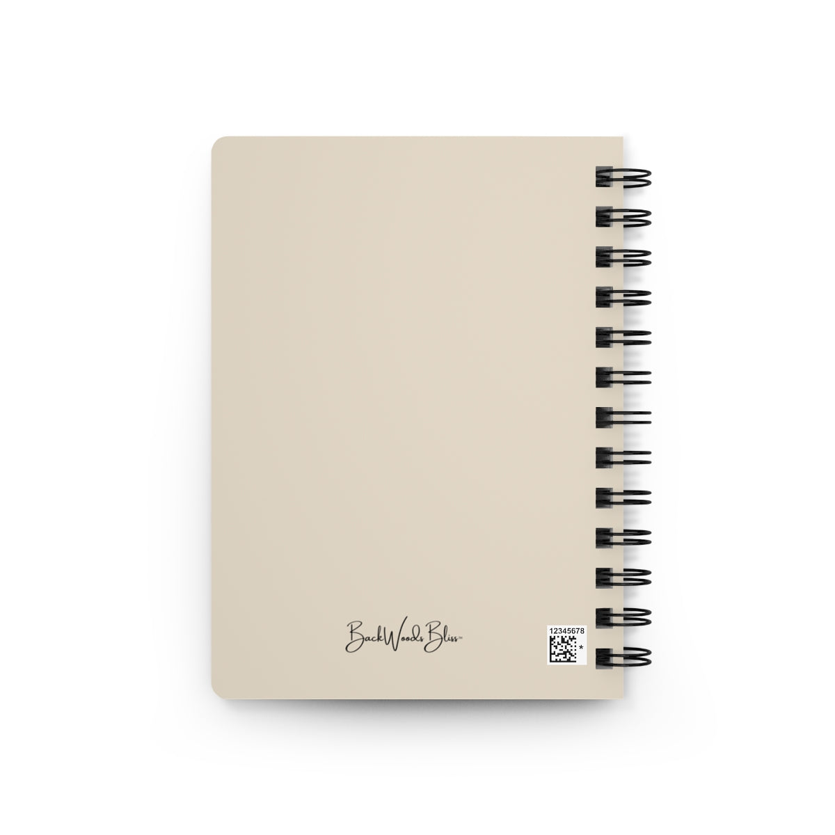Turning Worries into Prayers Prayer Journal