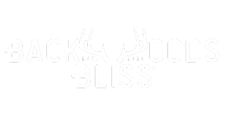 Backwoods Bliss 